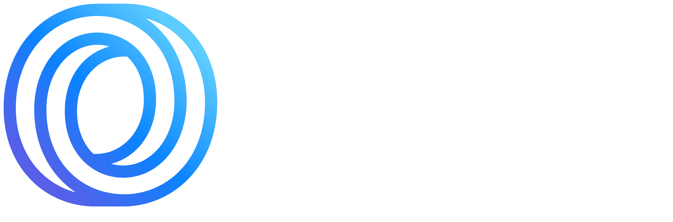 FluidAI