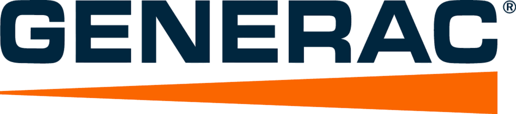 Generac